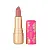 Купить Vivienne Sabo Balm Fantaisie помада-бальзам для губ тон 07 натуральный нюд