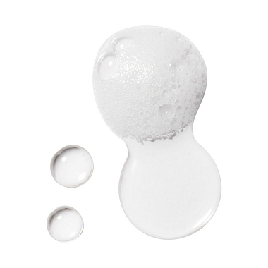 Купить CeraVe масло очищ 473мл увлажн пенящееся