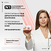 Купить Vichy Neovadiol Rose Platinum 15 мл крем антивозрастной для кожи вокруг глаз от морщин и кругов