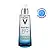 Купить Vichy Mineral 89 75 мл гель-сыворотка увлажняющий  с гиалуроновой кислотой для всех типов кожи лица
