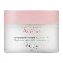 Купить: Avene 250 мл бальзам для тела увлажняющий с тающей текстурой
