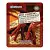 Купить FoodaHolic маска 23г ткан 3D c экстр красного женьшеня Red Ginseng