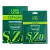 Купить Librederm Seracin 30 г 5 шт маска для лица альгинатная себорегулирующая для проблемной кожи
