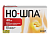 Купить Но-шпа 40 мг 24 шт таблетки покрытые пленочной оболочкой