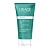 Купить Uriage Hyseac 150 мл гель очищающий