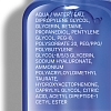 Купить La Roche-Posay Toleriane Dermallergo 30 мл сыворотка интенсивно успокаивающая  для лица и вокруг глаз от раздражения кожи