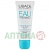 Купить Uriage Eau Thermale крем для лица тюбик 40мл SPF 20 увлажняющий легкий