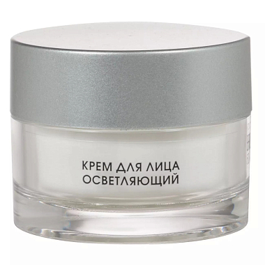 Купить Kora 50 мл крем осветляющий