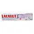 Купить Lacalut White Edelweiss зубная паста 75мл
