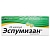 Купить Эспумизан 40 мг 25 шт капсулы