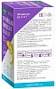 Купить Анти-Эйдж Тройная Омега 950 мг 30 шт капсулы