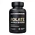 Купить MethylFolate Premium UltraBalance 90 шт капсулы