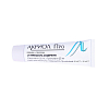 Купить Акриол Про 2,5% + 2,5% 30 г крем для местного и наружного применения