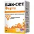 Купить Бак-Сет Форте 10 шт капсулы