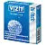 Купить Vizit Hi-tech Sensitive 3 шт презервативы сверхчувствительные