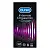 Купить Durex Intense Orgasmic 12 шт презервативы рельефные
