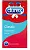 Купить Durex Classic презервативы классические 6 шт.