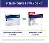 Купить Ксалатан 0,005% 2,5 мл 3 шт капли глазные