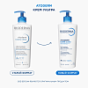 Купить Bioderma Atoderm Ultra 500 мл крем