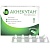 Купить Акнекутан 8 мг 30 шт капсулы