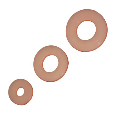 Купить Крейт накладки защитные размер 1 Артикул С-310 универсальные