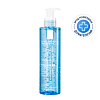 Купить La Roche-Posay Rosaliac Gel 195 мл гель мицеллярный  для очищения кожи лица и век снятия макияжа