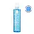 Купить La Roche-Posay Rosaliac Gel 195 мл гель мицеллярный  для очищения кожи лица и век снятия макияжа
