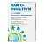 Купить Лактофильтрум 500 мг 30 шт таблетки