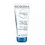 Купить Bioderma Atoderm Ultra 200 мл крем увлажняющий