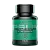 Купить Ipsum Magnesium bisglycinate Магний бисглицинат 60 шт капсулы