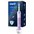 Купить Oral-B Vitality Pro D103.413.3 зубная щетка электрическая тип 3708 цвет белый + зарядное устройство