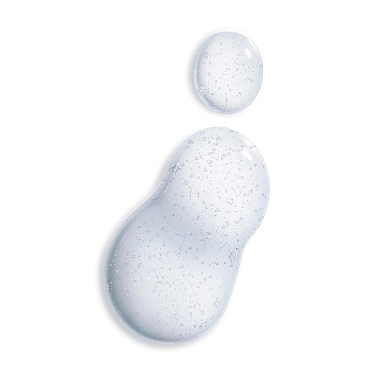 Купить La Roche-Posay Rosaliac набор АР сыворот 40мл+мицелл гель 195мл