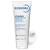 Купить Bioderma Atoderm Intensive Eye 100 мл крем уход за областью вокруг глаз 3-в-1