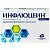 Купить Инфлюцеин 75 мг 10 шт капсулы
