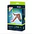 Купить B.Well Rehab Pro чулки компрессионные 1 класс размер 3 Артикул JW-212 натуральный