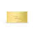 Купить 818 Beauty formula 60 шт патчи гидрогелевые с витаминами Е,С,В