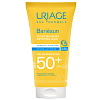 Купить Uriage Bariesun 50 мл эмульсия матирующая SPF 50+