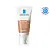 Купить La Roche-Posay Toleriane Sensitive 50 мл крем тонирующий тон натуральный