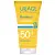 Купить Uriage Bariesun 50 мл эмульсия матирующая SPF 50+