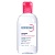 Купить Bioderma Sensibio H2O AR 250 мл вода мицелярная