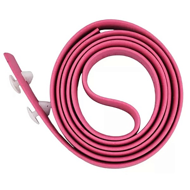 Купить Эсмарха жгут кровоостанавливающий