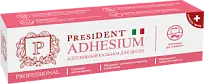 Купить: PresiDent Professional 5 г бальзам для десен адгезивный