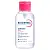 Купить Bioderma Sensibio H2O 500 мл 1 шт мицеллярная вода очищающая флакон-помпа