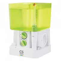 Купить: CS Medica Kids CS-32 ирригатор полости рта