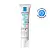 Купить La Roche-Posay Effaclar Duo+M  40 мл тонирующий корректирующий крем-гель для проблемной кожи лица от прыщей угрей и постакне