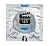 Купить Durex Classic Emoji презервативы с анестетиком 12 шт. 