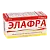 Купить Элафра 20 мг 30 шт таблетки покрытые пленочной оболочкой