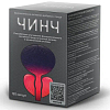 Купить Чинч 120 шт капсулы