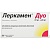 Купить Леркамен Дуо 10 мг + 20 мг 28 шт таблетки покрытые пленочной оболочкой