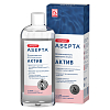 Купить Asepta Актив 250 мл ополаскиватель для полости рта